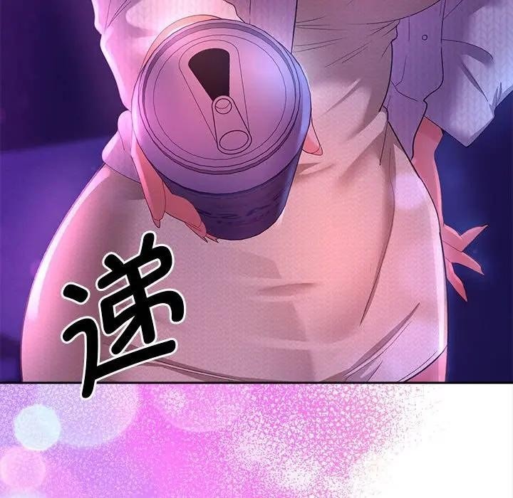 第199页