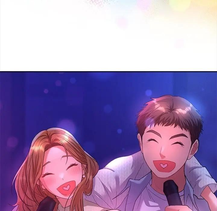 第202页