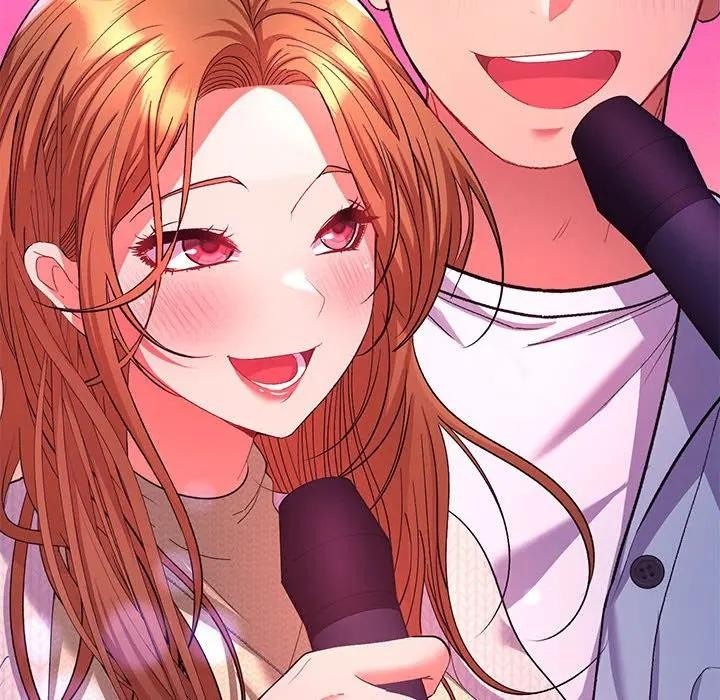 第206页
