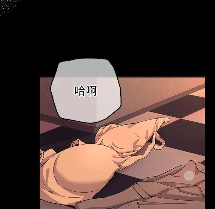 第212页