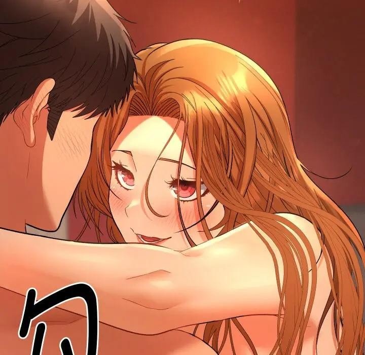 第179页