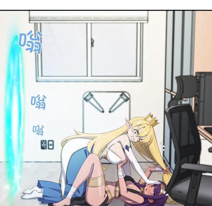 第102页