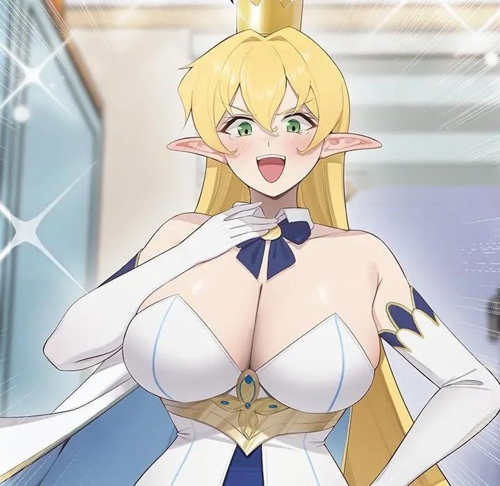 第106页