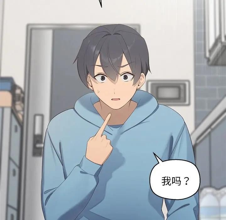 第115页