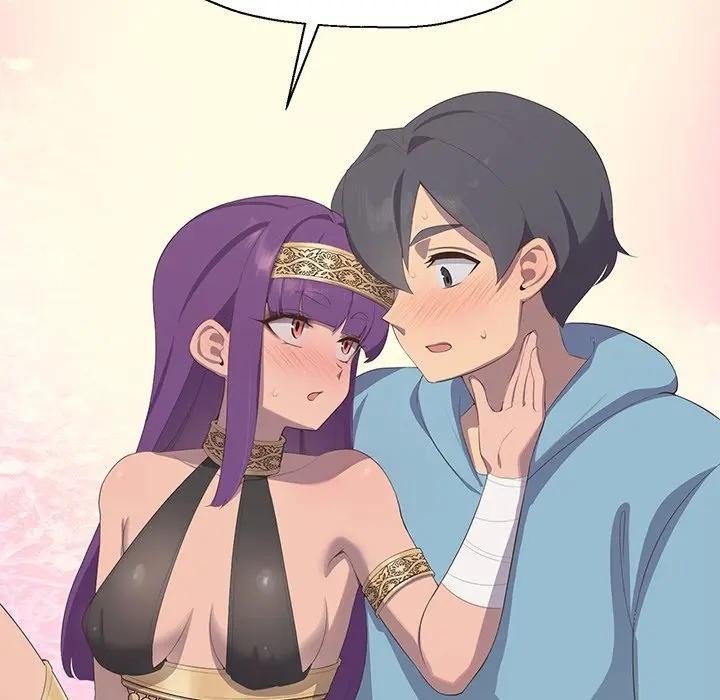 第142页