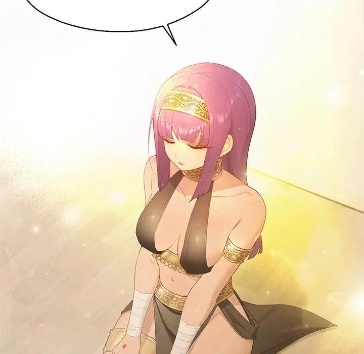 第176页