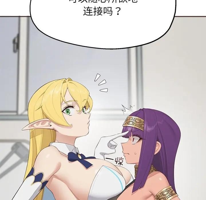 第188页
