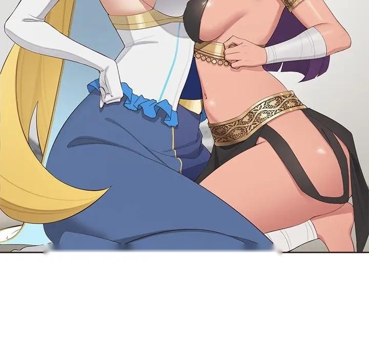 第189页