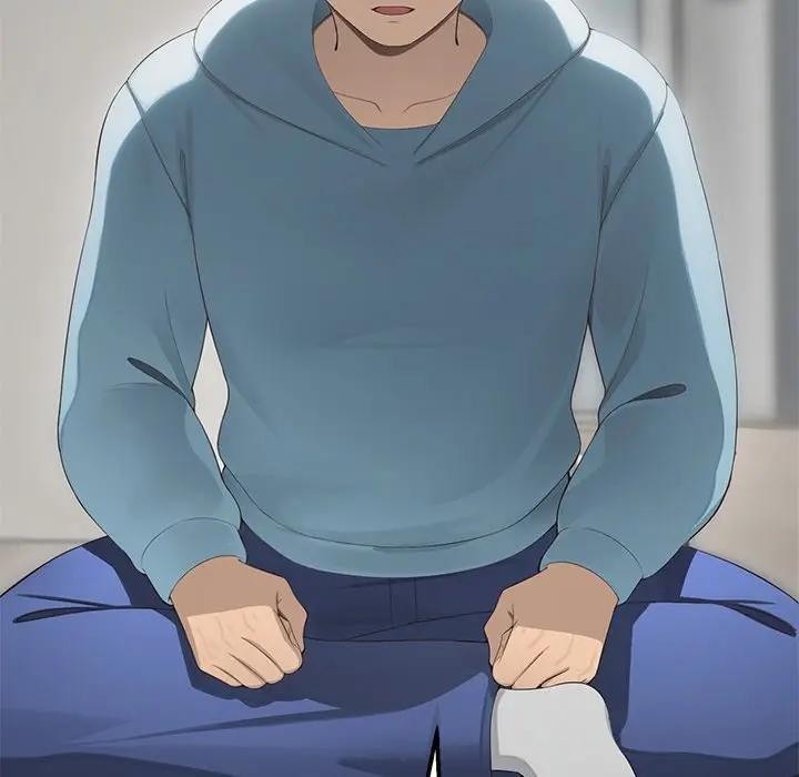 第193页