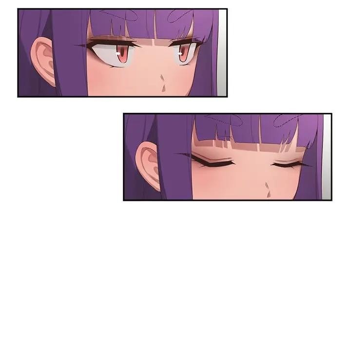 第208页