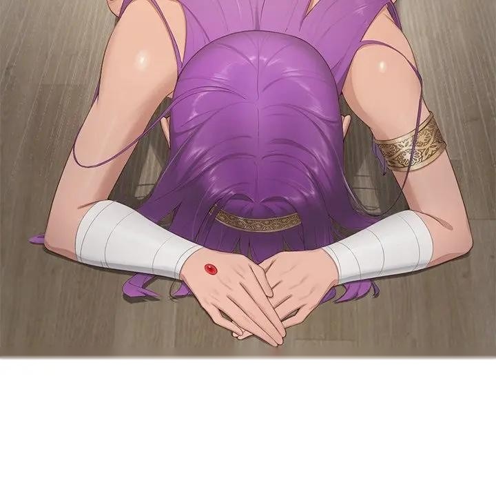 第212页
