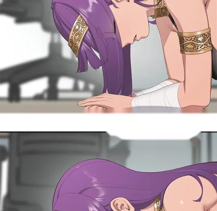 第217页