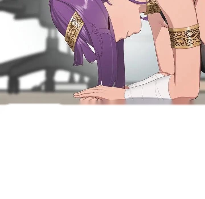 第218页