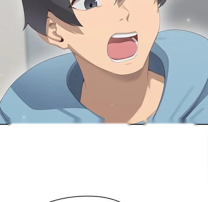 第224页