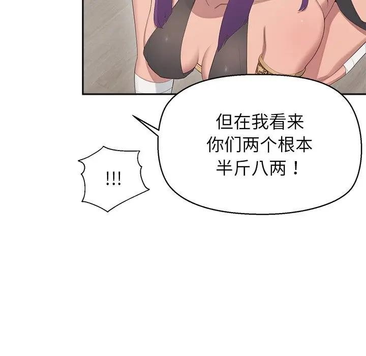 第226页