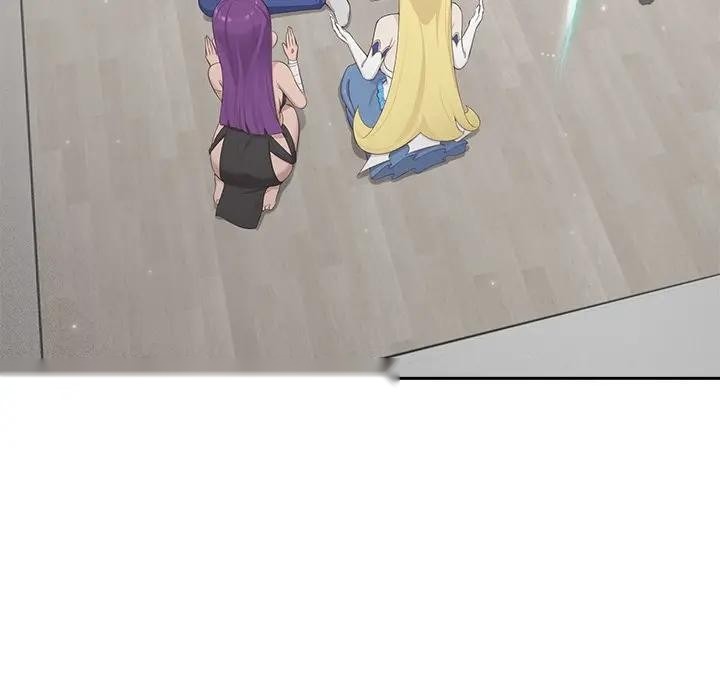 第243页