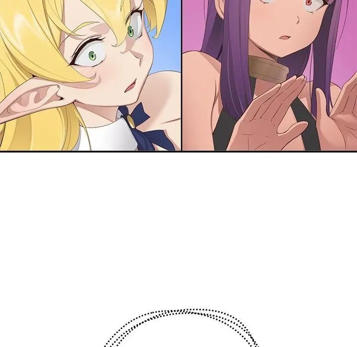 第245页