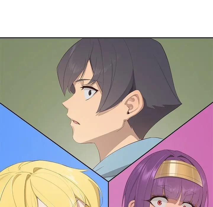 第244页