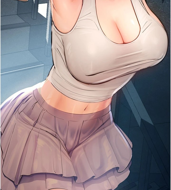 第137页