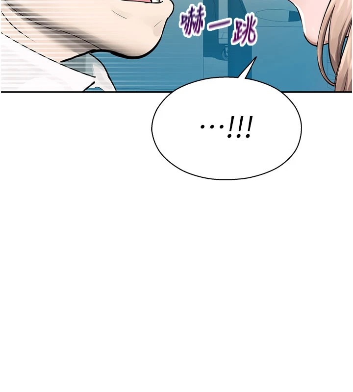 第179页