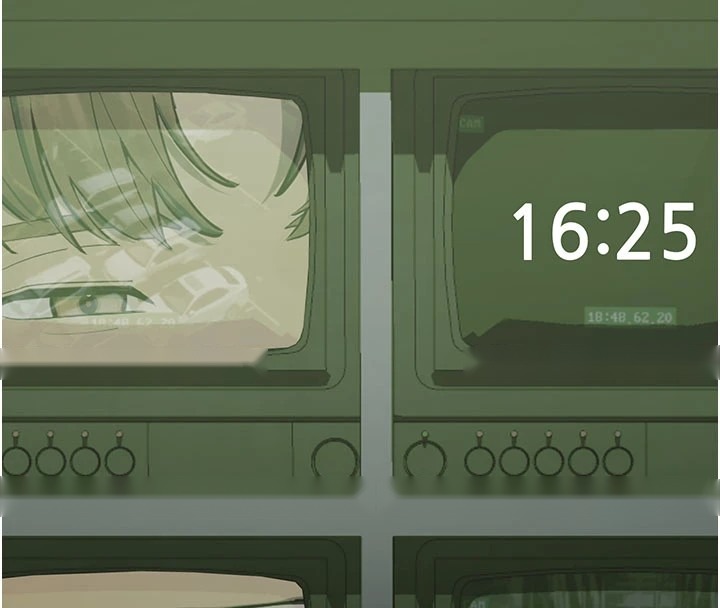 第185页