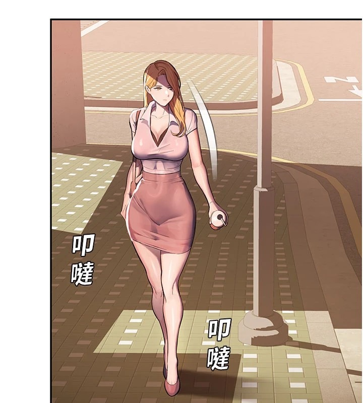 第188页