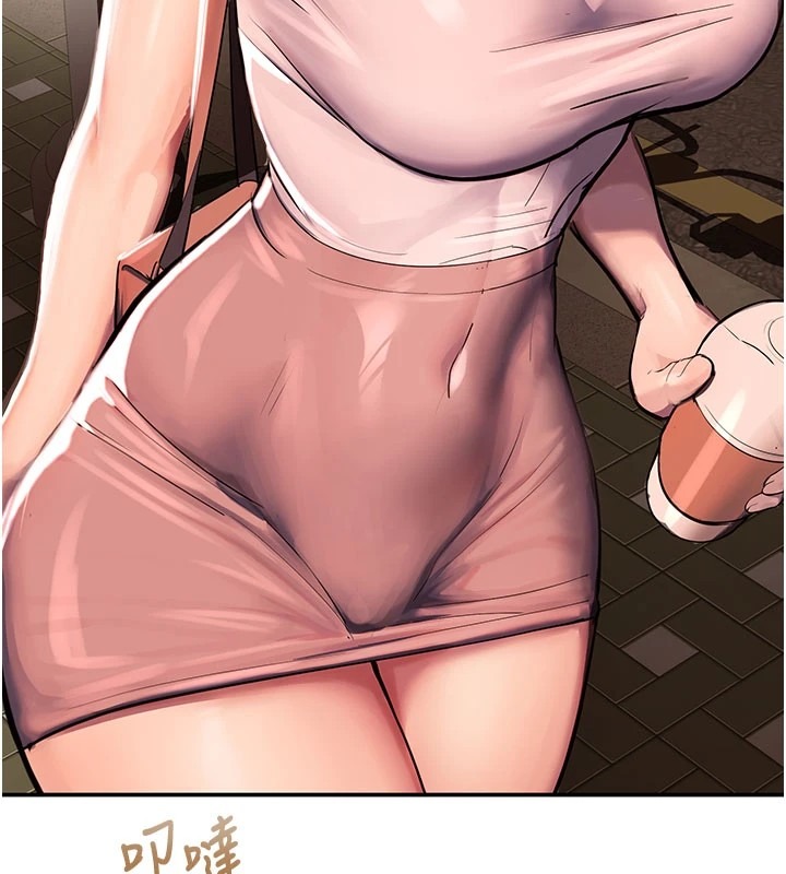 第192页