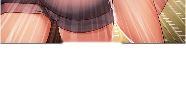 第202页