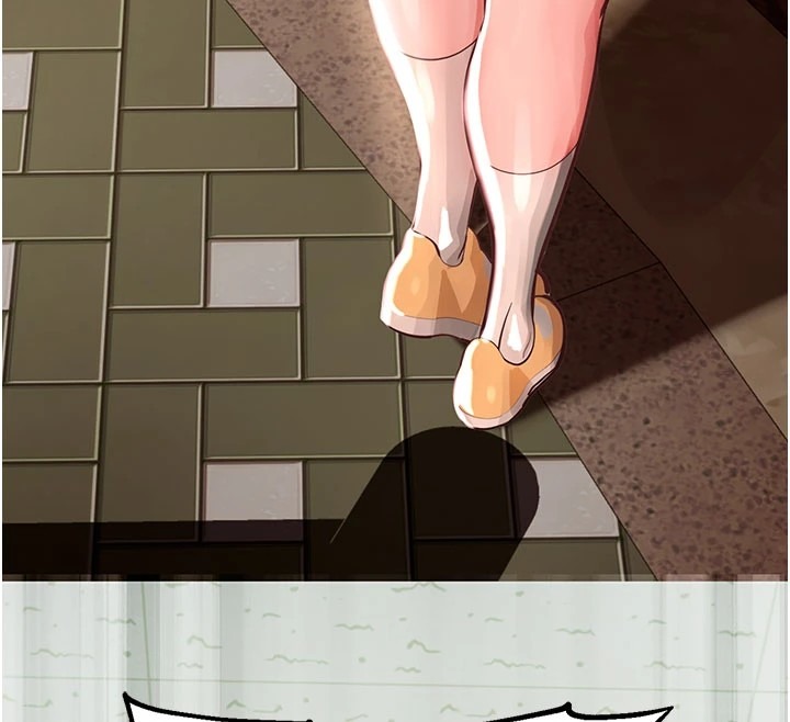 第214页