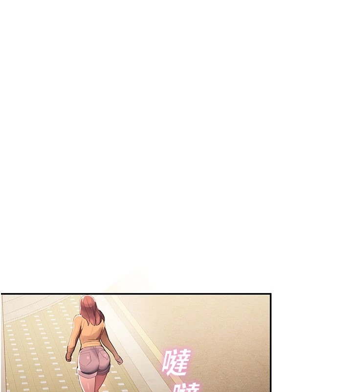 第218页