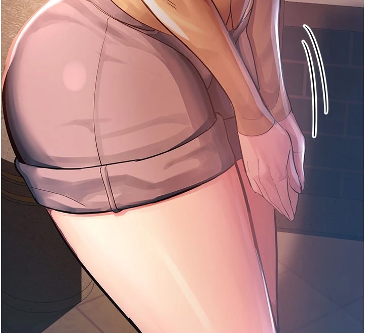 第229页