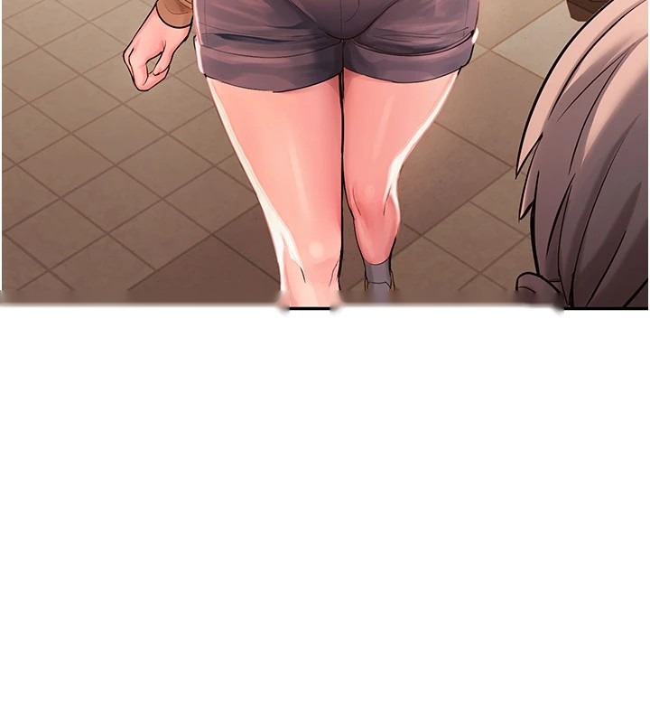 第226页