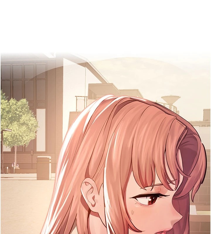 第227页