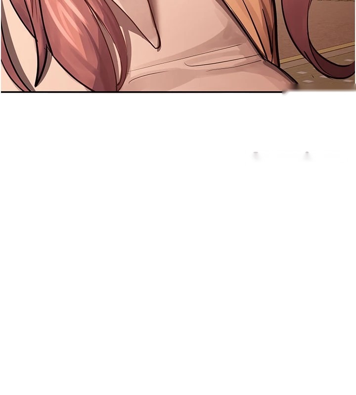 第223页