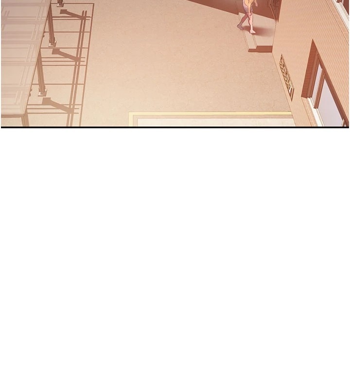 第232页