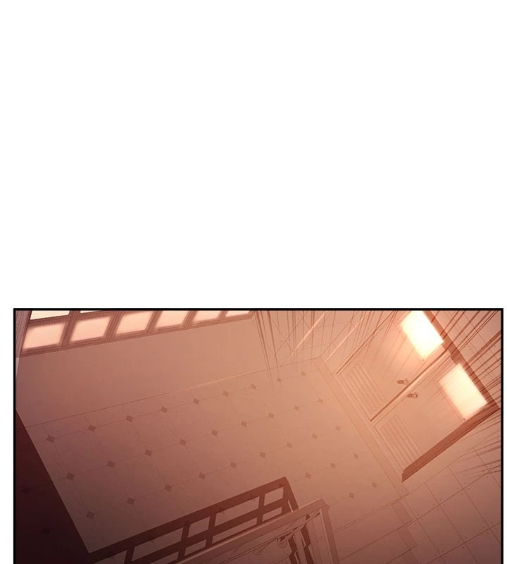 第241页