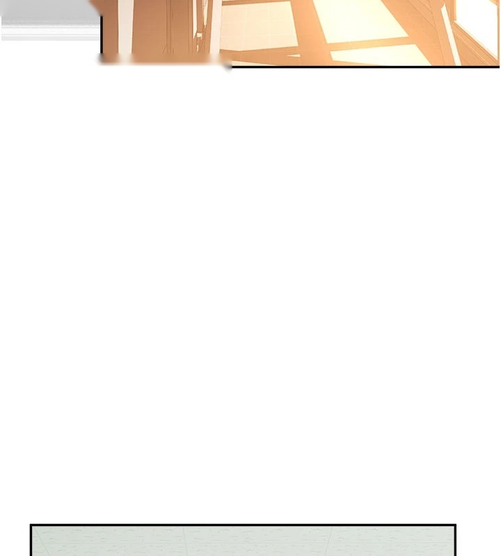第238页