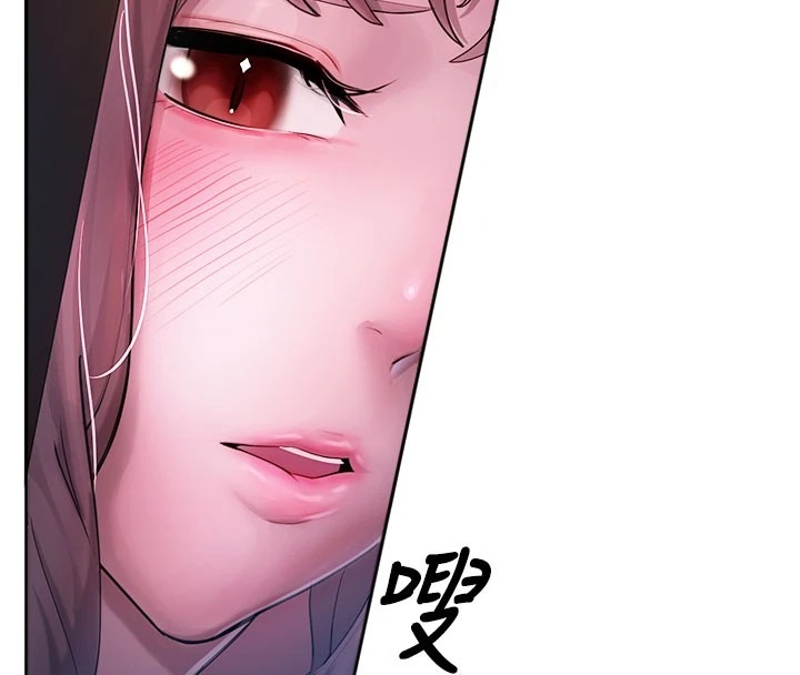第246页