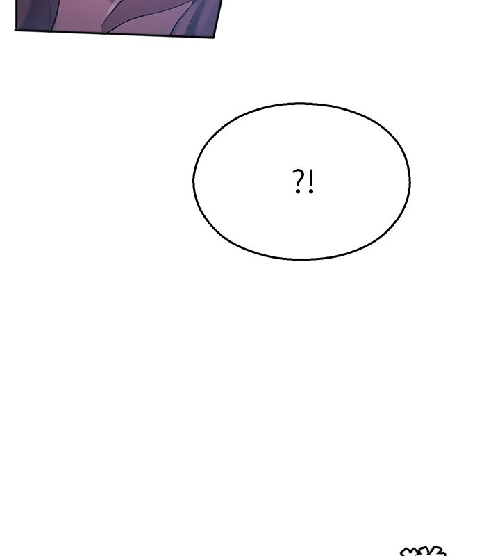 第247页