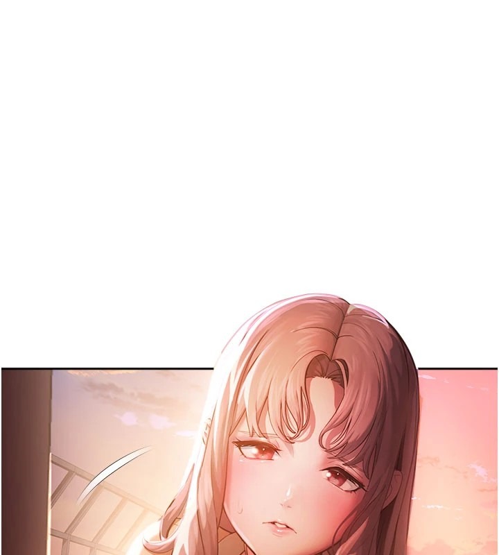 第249页
