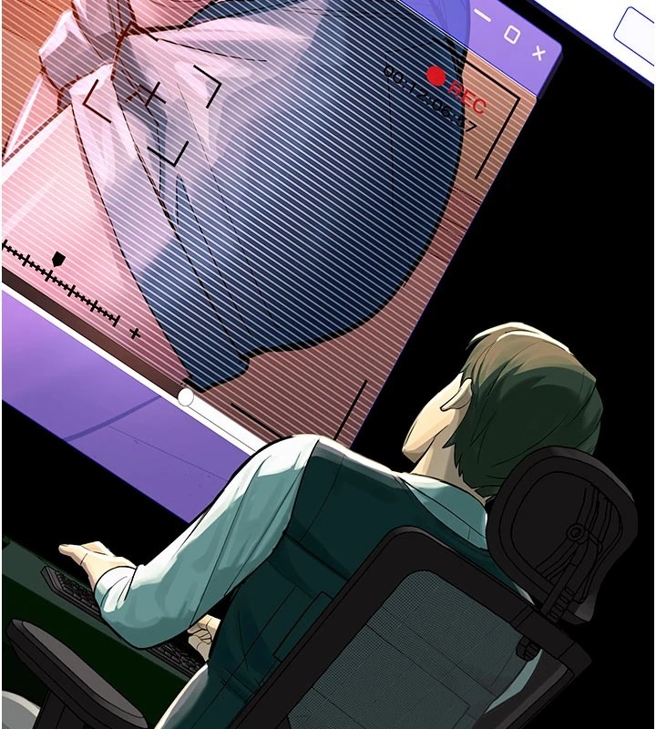 第261页