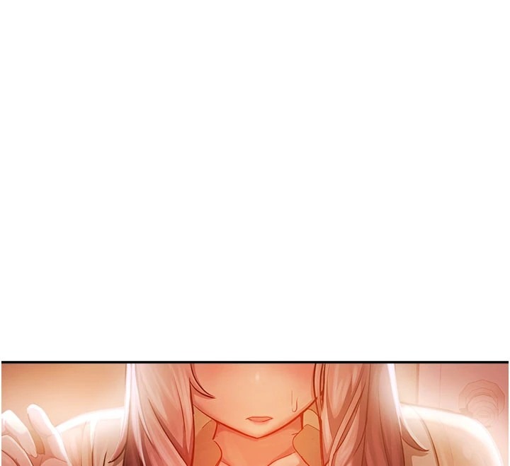 第254页