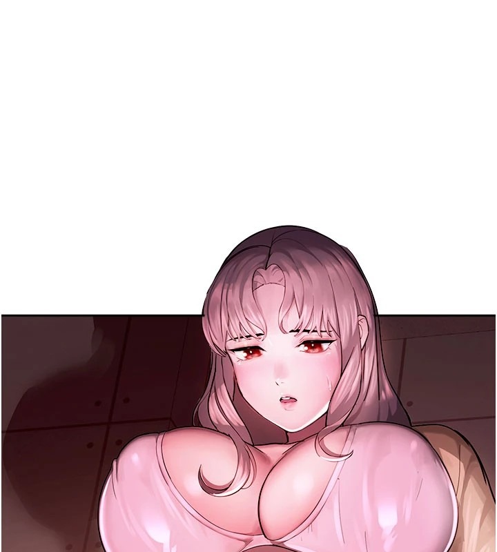 第267页