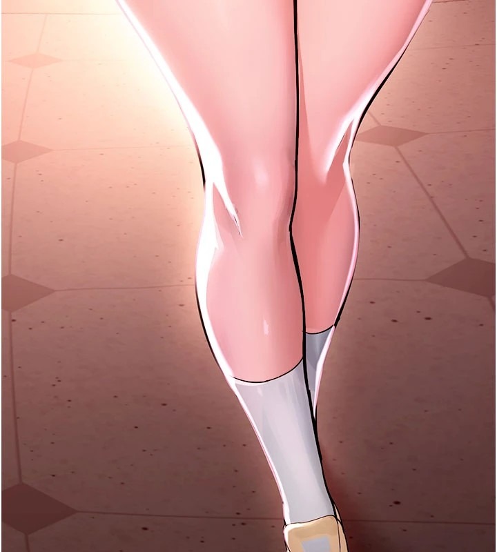 第273页