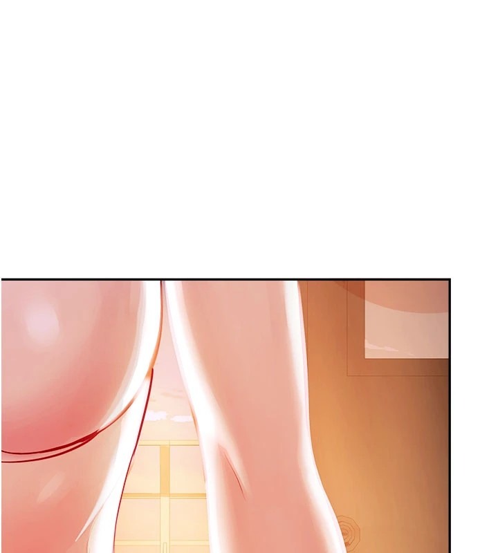 第276页