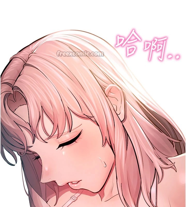 第293页