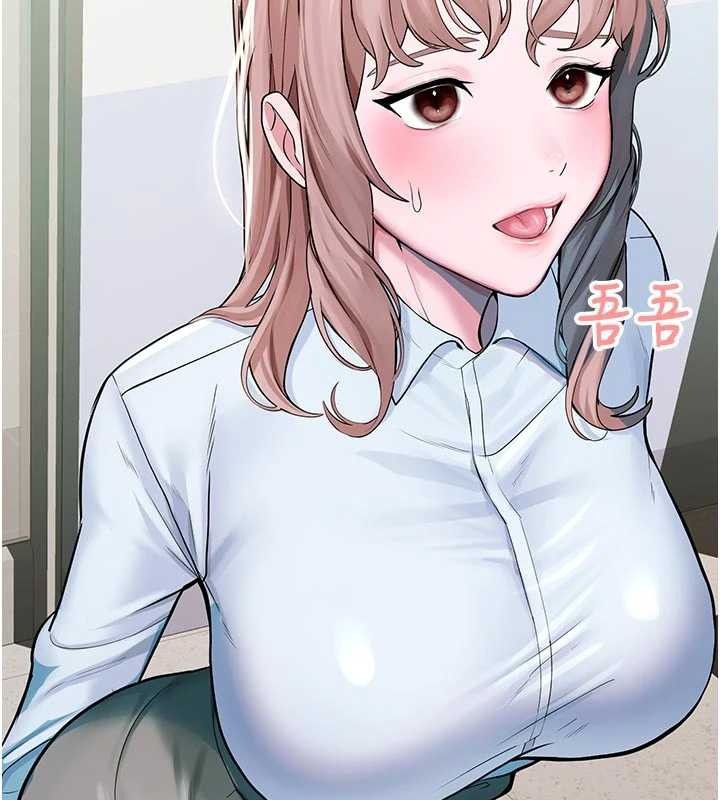 第148页