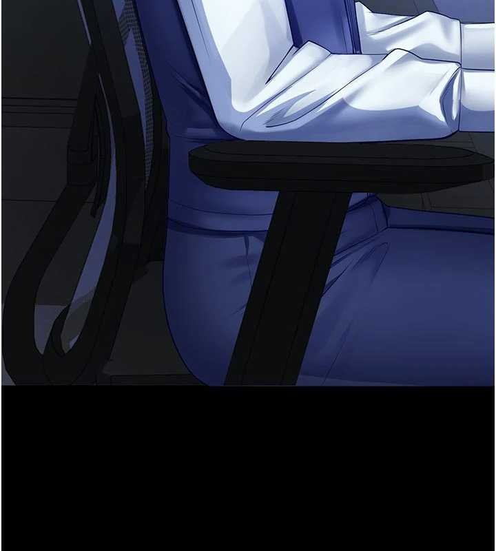 第196页