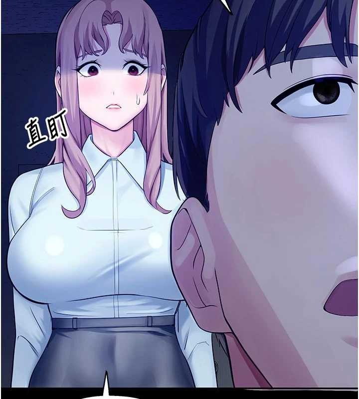 第189页