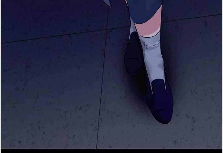第203页